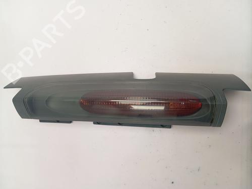 right-taillight-renault-trafic-ii-van-fl-2001-31853442 main image