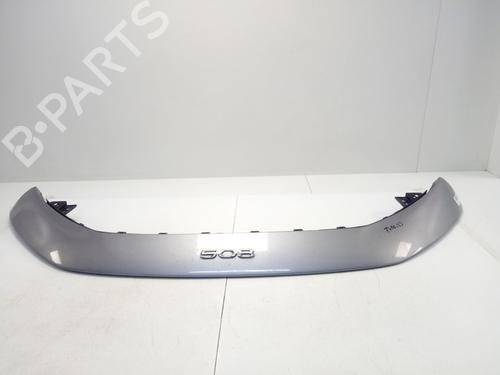 BP16439120O1 main image