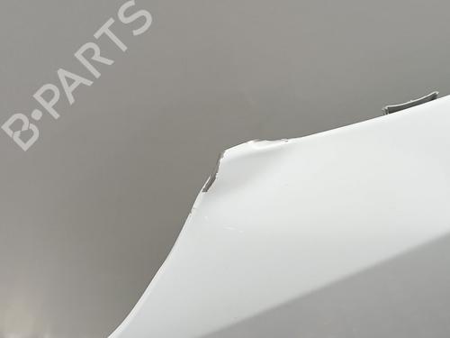 Left front fenders RENAULT TRAFIC III Van (FG_)  | BP21004176C41 