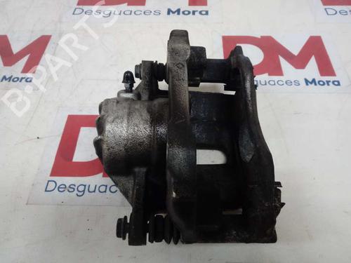 Right front brake caliper CITROËN C3 / C3 ORIGIN III (SX)  | BP16580301M104 