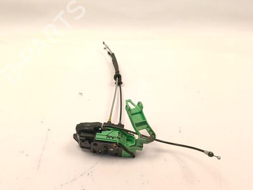 rear-left-lock-hyundai-i30-fd-2007-2008-2009-2010-2011-2012-32023023 main image