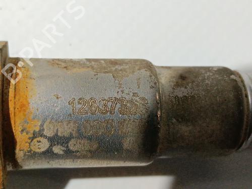 Electronic sensor MG MG ZS SUV (AZS1) | BP36434508M84 - Image 2