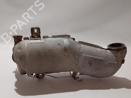 Catalyst JEEP COMPASS (MP, M6, MV, M7) | BP37464123M10 - Image 5