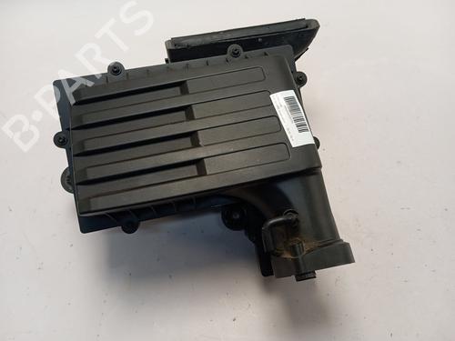 Used Air filter box AUDI Q2 (GAB, GAG) 1.6 TDI (115 hp) 22649096