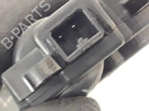 Elektronische module FORD FOCUS II (DA_, HCP, DP) | BP12841225M83