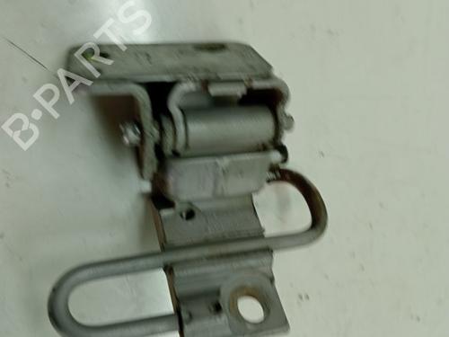 Used Other AUDI A4 B5 (8D2) [1994-2001]  30372390