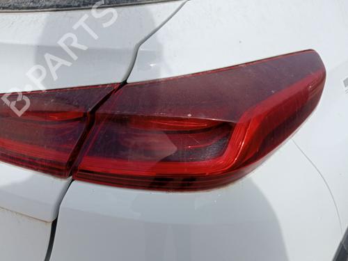 Right taillight KIA XCEED (CD) | BP37464122C35 - Image 2