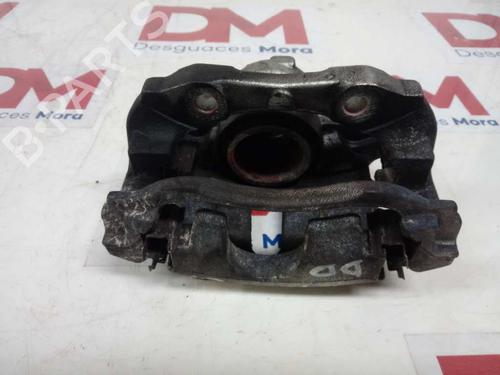 Right front brake caliper CITROËN C3 / C3 ORIGIN III (SX)  | BP16580301M104 