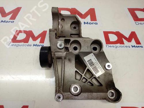 Other OPEL INSIGNIA A (G09) 2.0 CDTI (68) | BP16753528O1