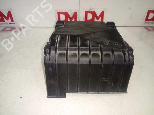 Fuse box SEAT LEON (1P1) 1.6 TDI | BP12656051E1 