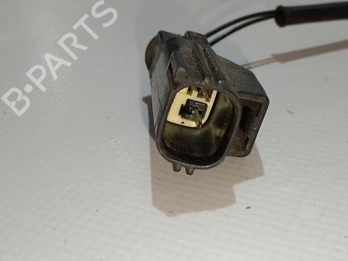 Electronic sensor JAGUAR XF I (X250) 2.7 D | BP39079722M84 - Image 3