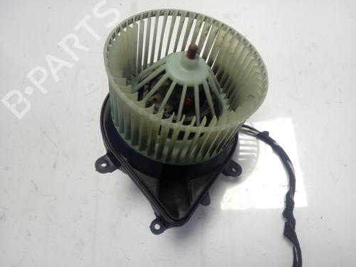 Heater blower motor CITROËN XSARA (N1) 1.6 i | BP16891838M62 