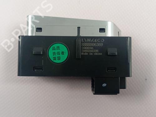 Switch LYNK & CO 01 PHEV | BP35962405I30 - Image 3