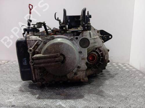 Gearbox HYUNDAI SANTA FÉ I (SM) 2.0 CRDi | BP26487978M3 