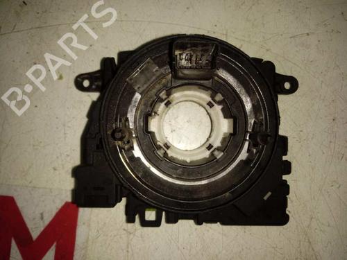 Used Squib airbag SEAT LEON (5F1) [2012-2021]  30370776