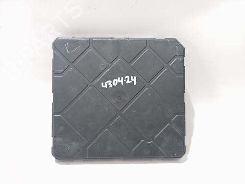 Electronic module SKODA FABIA IV (PJ3)  | BP28503105M83 