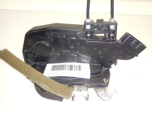 Used Rear right lock INFINITI M35 3.5 (280 hp) 18655594
