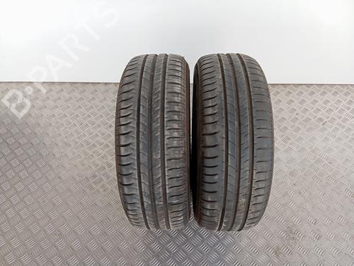 Used Other Other FORD FOCUS I (DAW, DBW) [1998-2009] 34186284 34186284