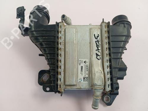 Used Intercooler RENAULT CLIO V (B7_) 1.5 Blue dCi 85 (B7AG) (86 hp) 26708080