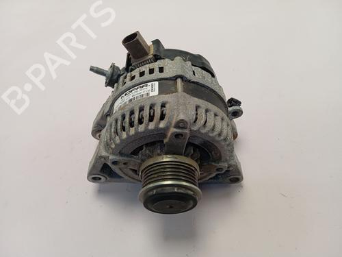 Generator FIAT 500X (334_) [2014-2025]  28026640