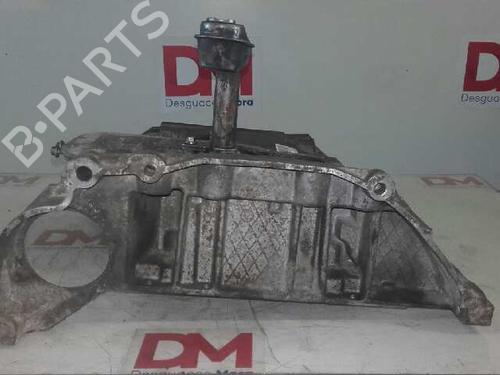 Oil sump LAND ROVER DISCOVERY III (L319) 2.7 TD 4x4 | BP17030022M115 