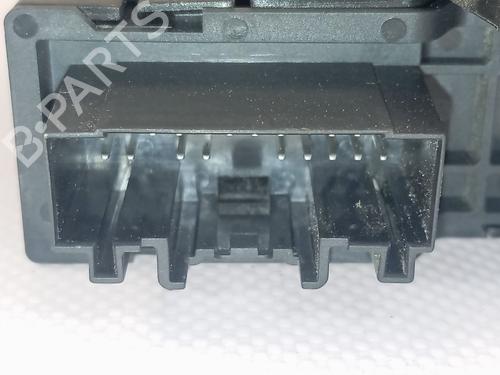 Electronic module LYNK & CO 01 PHEV | BP36017681M83 - Image 5