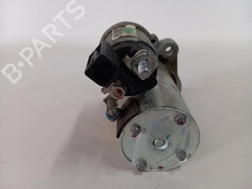 Starter KIA RIO IV (YB, SC, FB)  | BP22229414M8 