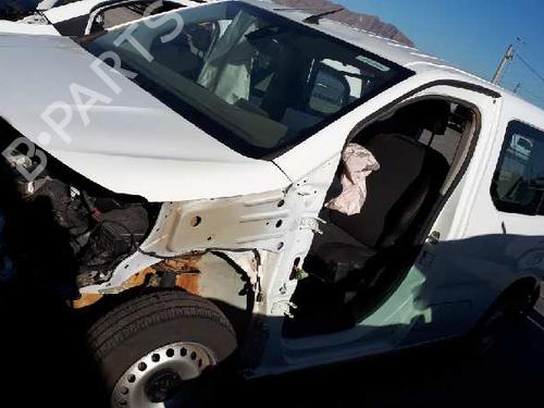 Electronic module CITROËN BERLINGO (ER_, EC_)  | BP30371590M83  - Image 7