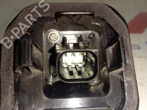 Other TOYOTA C-HR (_X1_)  | BP22779791O1 