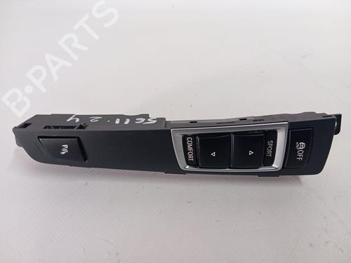 Other BMW 5 (F10) 520 d 9385029 |