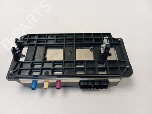 Electronic module FORD KUGA III (DFK) 2.0 TDCi | BP40103595M83 - Image 4