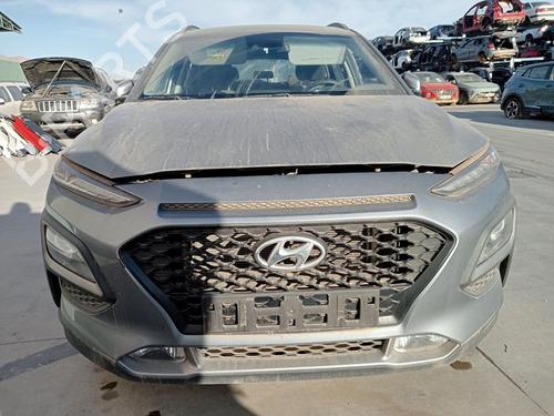 Teile für HYUNDAI KONA (OS, OSE, OSI) [2017-2023]  4361440 