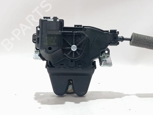 tailgate-lock-mercedes-benz-e-class-w212-2009-2010-2011-2012-2013-2014-2015-2016-34525947 main image