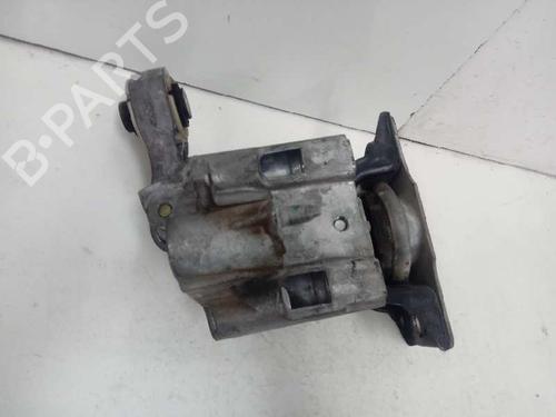 Engine mount NISSAN MICRA III (K12) 1.5 dCi | BP12665069M89 