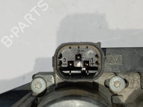 Elektronisk sensor BMW 5 (F10)  | BP30376759M84 