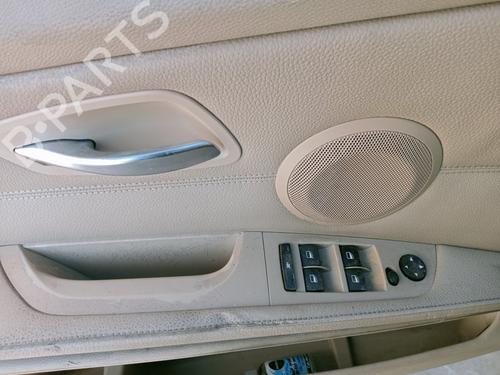 Steering pump BMW 3 (E90) 320 d | BP28412708M99