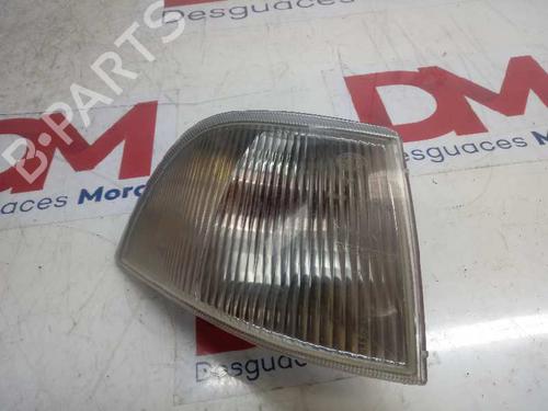 Used Right front indicator VOLVO S40 I (644) 1.8 i (125 hp) 30371764