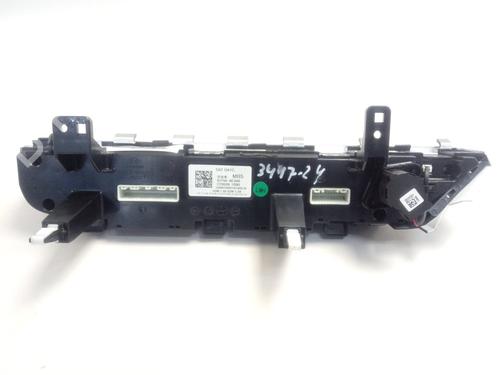 Climate control HYUNDAI KONA (SX2)  | BP19778707I5 