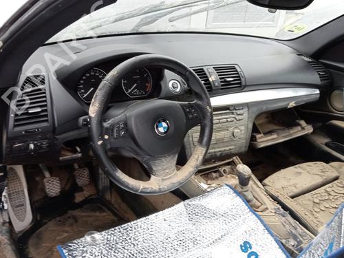 Left taillight BMW 1 (E87) 116 d | BP23946247C34  - Image 5