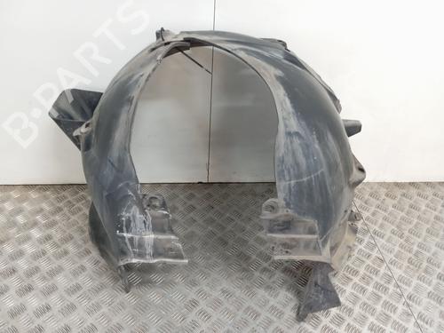 Used Wheel arch Wheel arch 37540672 37540672