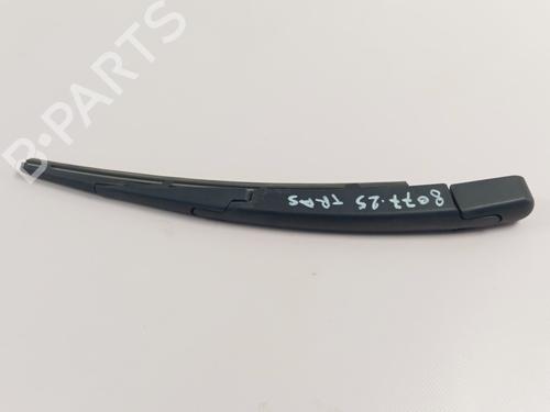 rear-windshield-wiper-arm-kia-niro-ii-sg2-2022-33016417 main image
