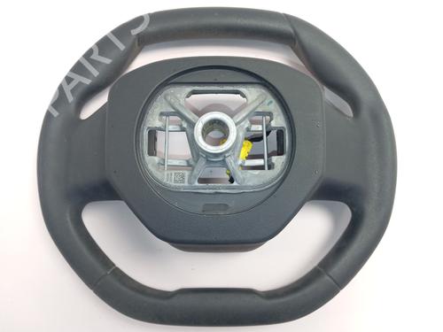 Rat PEUGEOT PARTNER Box Body/MPV (K9) | BP37260567C49 - Image 3