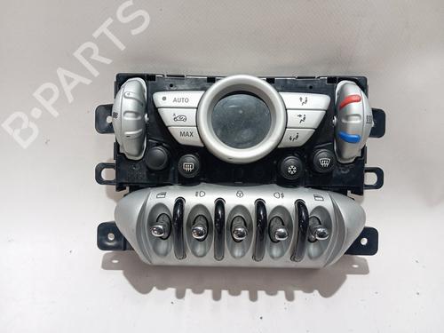 BP30914143I5 main image