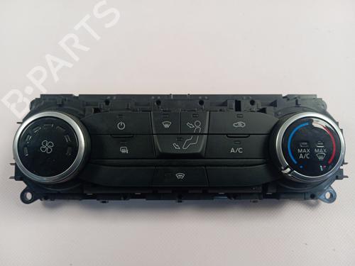 climate-control-ford-transit-v363-van-fcd-fdd-2013-37264191 main image