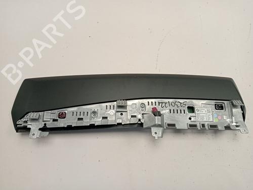 Instrument cluster BMW X1 (U11) iX1 xDrive 30 | BP40447088C47 - Image 4