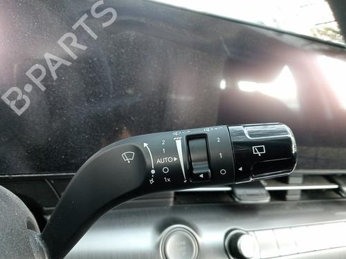 Engine HYUNDAI KONA (SX2) | BP29410318M1