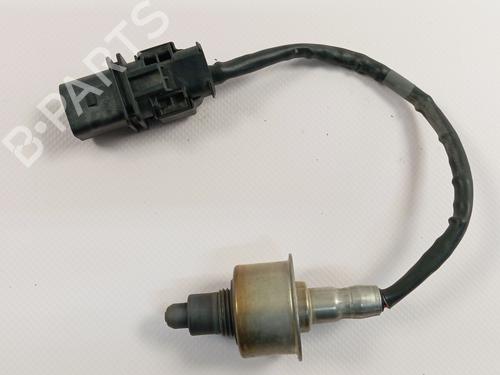 Sensor electrónico Sensor electrónico KIA NIRO II (SG2) 1.6 GDI Hybrid (141 hp) 34194524 34194524