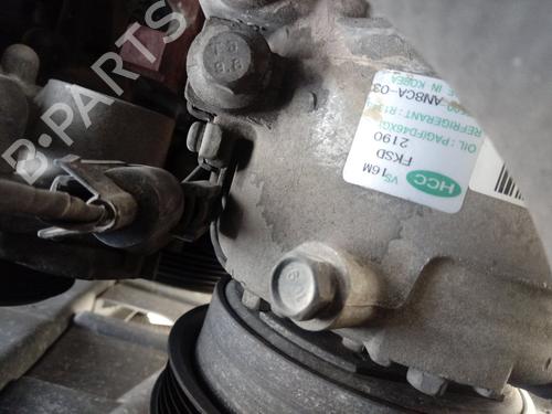 ac-compressor-hyundai-i30-estate-fd-16-crdi-5500an8ca03-2007-2008-2009-2010-2011-2012-12671844 main image