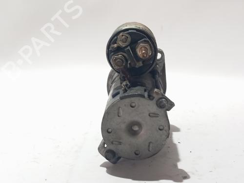 Starter MERCEDES-BENZ A-CLASS (W169) A 150 (169.031, 169.331) | BP40498198M8 - Image 3