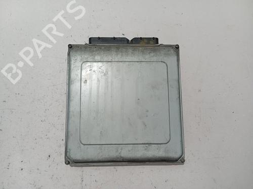 Engine control unit (ECU) ISUZU N (6th Generation)  | BP29437031M57 